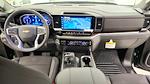 New 2026 Chevrolet Silverado 1500 LT Crew Cab for sale #37192N - photo 34