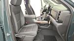New 2026 Chevrolet Silverado 1500 LT Crew Cab for sale #37192N - photo 36