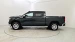 New 2026 Chevrolet Silverado 1500 LT Crew Cab for sale #37192N - photo 5