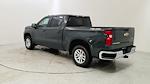 New 2026 Chevrolet Silverado 1500 LT Crew Cab for sale #37192N - photo 6