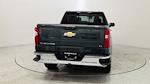 New 2026 Chevrolet Silverado 1500 LT Crew Cab for sale #37192N - photo 7