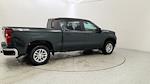 New 2026 Chevrolet Silverado 1500 LT Crew Cab for sale #37192N - photo 2