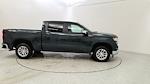 New 2026 Chevrolet Silverado 1500 LT Crew Cab for sale #37192N - photo 8