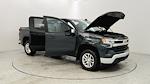 New 2026 Chevrolet Silverado 1500 LT Crew Cab for sale #37192N - photo 9