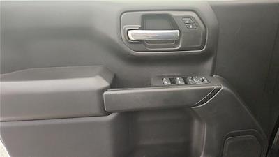 Used 2023 Chevrolet Silverado 1500 - photo 1