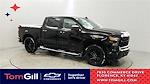 2023 Chevrolet Silverado 1500 Crew Cab 4x4 Pickup for sale #37201A - photo 6