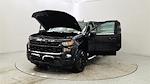 2023 Chevrolet Silverado 1500 Crew Cab 4x4 Pickup for sale #37201A - photo 15