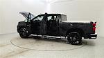 2023 Chevrolet Silverado 1500 Crew Cab 4x4 Pickup for sale #37201A - photo 16