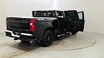 2023 Chevrolet Silverado 1500 Crew Cab 4x4 Pickup for sale #37201A - photo 17