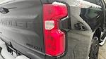 2023 Chevrolet Silverado 1500 Crew Cab 4x4 Pickup for sale #37201A - photo 18
