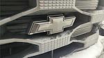 2023 Chevrolet Silverado 1500 Crew Cab 4x4 Pickup for sale #37201A - photo 19