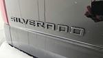2023 Chevrolet Silverado 1500 Crew Cab 4x4 Pickup for sale #37201A - photo 20