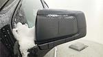 2023 Chevrolet Silverado 1500 Crew Cab 4x4 Pickup for sale #37201A - photo 21