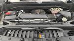 2023 Chevrolet Silverado 1500 Crew Cab 4x4 Pickup for sale #37201A - photo 23