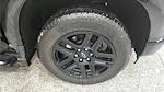 2023 Chevrolet Silverado 1500 Crew Cab 4x4 Pickup for sale #37201A - photo 24