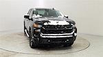2023 Chevrolet Silverado 1500 Crew Cab 4x4 Pickup for sale #37201A - photo 7