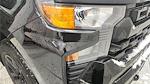 2023 Chevrolet Silverado 1500 Crew Cab 4x4 Pickup for sale #37201A - photo 25