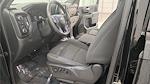2023 Chevrolet Silverado 1500 Crew Cab 4x4 Pickup for sale #37201A - photo 26