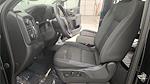 2023 Chevrolet Silverado 1500 Crew Cab 4x4 Pickup for sale #37201A - photo 27