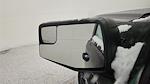 2023 Chevrolet Silverado 1500 Crew Cab 4x4 Pickup for sale #37201A - photo 28