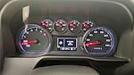 2023 Chevrolet Silverado 1500 Crew Cab 4x4 Pickup for sale #37201A - photo 31