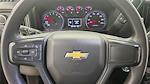 2023 Chevrolet Silverado 1500 Crew Cab 4x4 Pickup for sale #37201A - photo 32