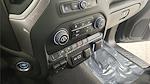 2023 Chevrolet Silverado 1500 Crew Cab 4x4 Pickup for sale #37201A - photo 33
