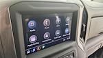 2023 Chevrolet Silverado 1500 Crew Cab 4x4 Pickup for sale #37201A - photo 34