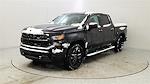 2023 Chevrolet Silverado 1500 Crew Cab 4x4 Pickup for sale #37201A - photo 8