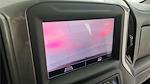 2023 Chevrolet Silverado 1500 Crew Cab 4x4 Pickup for sale #37201A - photo 35