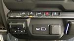 2023 Chevrolet Silverado 1500 Crew Cab 4x4 Pickup for sale #37201A - photo 36