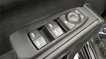 2023 Chevrolet Silverado 1500 Crew Cab 4x4 Pickup for sale #37201A - photo 37