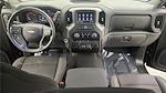 2023 Chevrolet Silverado 1500 Crew Cab 4x4 Pickup for sale #37201A - photo 2