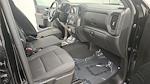 2023 Chevrolet Silverado 1500 Crew Cab 4x4 Pickup for sale #37201A - photo 3