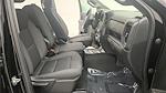 2023 Chevrolet Silverado 1500 Crew Cab 4x4 Pickup for sale #37201A - photo 4