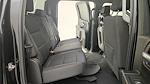 2023 Chevrolet Silverado 1500 Crew Cab 4x4 Pickup for sale #37201A - photo 5