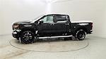 2023 Chevrolet Silverado 1500 Crew Cab 4x4 Pickup for sale #37201A - photo 9