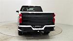 2023 Chevrolet Silverado 1500 Crew Cab 4x4 Pickup for sale #37201A - photo 11