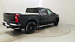 2023 Chevrolet Silverado 1500 Crew Cab 4x4 Pickup for sale #37201A - photo 12