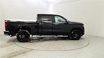 2023 Chevrolet Silverado 1500 Crew Cab 4x4 Pickup for sale #37201A - photo 13