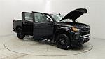 2023 Chevrolet Silverado 1500 Crew Cab 4x4 Pickup for sale #37201A - photo 14