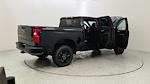New 2026 Chevrolet Silverado 1500 Custom Crew Cab for sale #37201N - photo 7