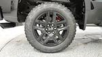 New 2026 Chevrolet Silverado 1500 Custom Crew Cab for sale #37201N - photo 8