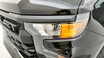 New 2026 Chevrolet Silverado 1500 Custom Crew Cab for sale #37201N - photo 9