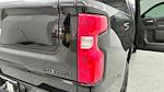 New 2026 Chevrolet Silverado 1500 Custom Crew Cab for sale #37201N - photo 10