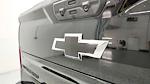 New 2026 Chevrolet Silverado 1500 Custom Crew Cab for sale #37201N - photo 11