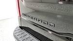 New 2026 Chevrolet Silverado 1500 Custom Crew Cab for sale #37201N - photo 12
