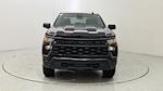 New 2026 Chevrolet Silverado 1500 Custom Crew Cab for sale #37201N - photo 35