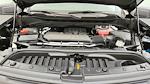New 2026 Chevrolet Silverado 1500 Custom Crew Cab for sale #37201N - photo 15