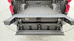 New 2026 Chevrolet Silverado 1500 Custom Crew Cab for sale #37201N - photo 17